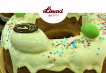 Il peccato non si rifiuta mai