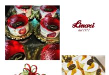 Per iniziare la giornata scelgo un caffè…