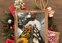 Una parola delicata, uno sguardo gentile…