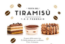 Festa del tiramisù, linari goes to Eataly