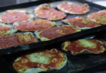 Giornata internazionale della pizza