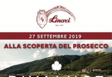 Alla scoperta del Prosecco